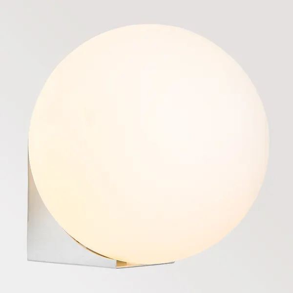 Изображение товара Бра Lussole Gulf LSP-8952