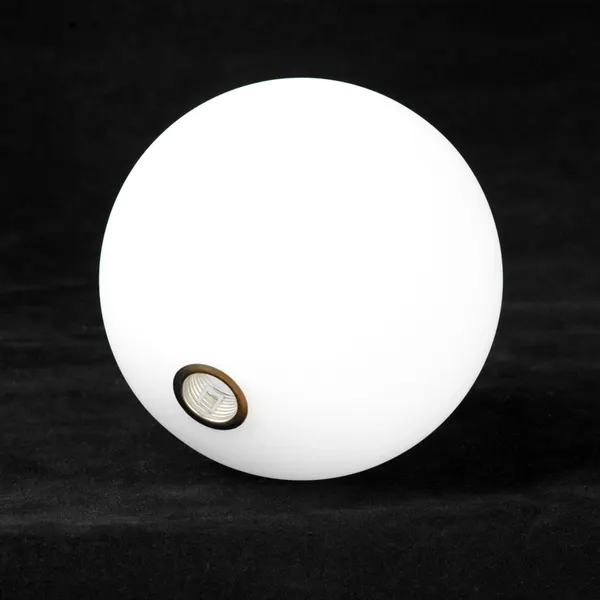 Изображение товара Бра Lussole Gulf LSP-8952