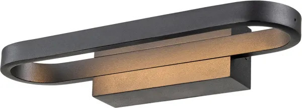 Изображение товара Бра Lussole Henry LSP-7402