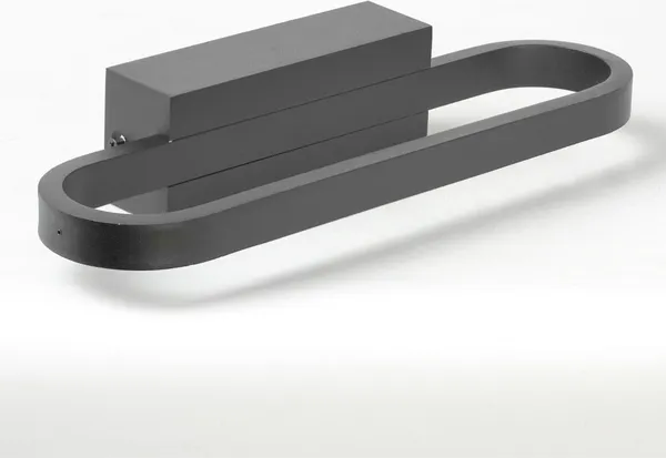 Изображение товара Бра Lussole Henry LSP-7402