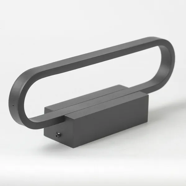 Изображение товара Бра Lussole Henry LSP-7402