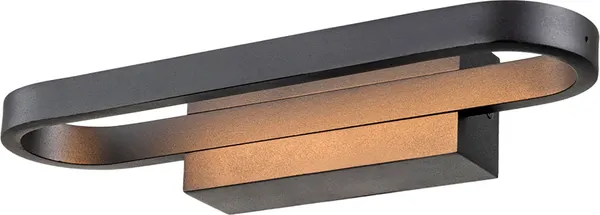 Изображение товара Бра Lussole Henry LSP-7402