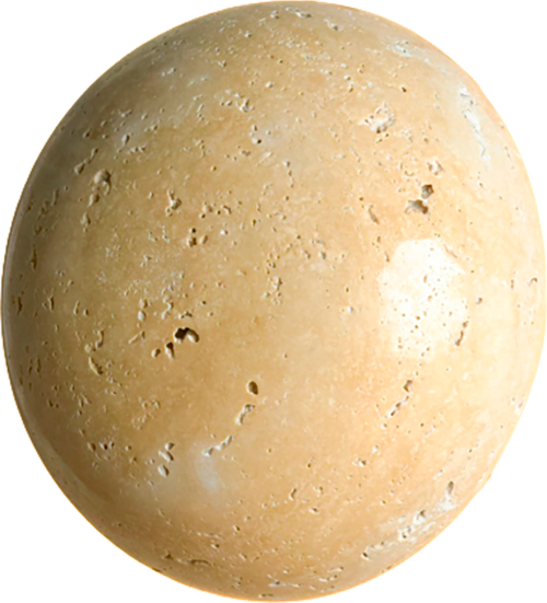 Изображение товара Бра Lussole Moon LSP-7329