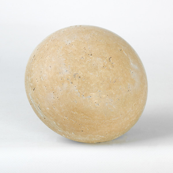 Изображение товара Бра Lussole Moon LSP-7329