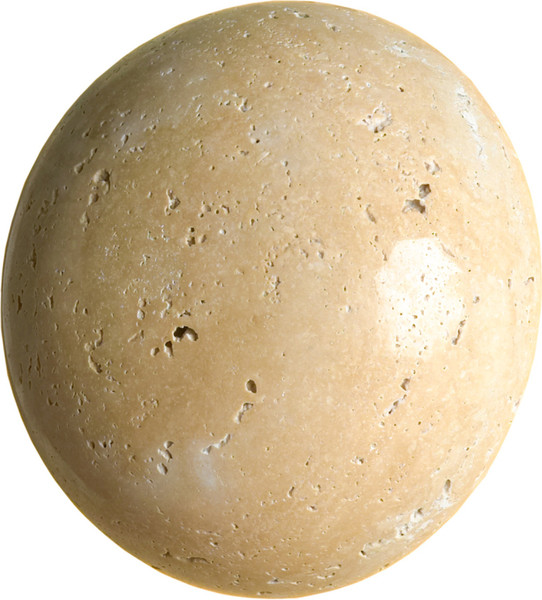 Изображение товара Бра Lussole Moon LSP-7329
