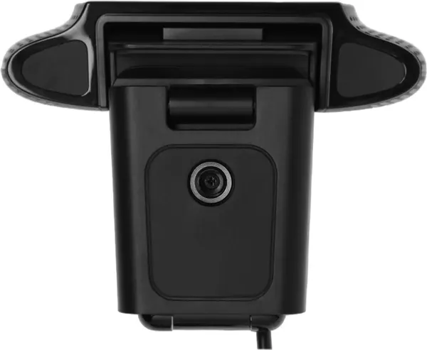 Изображение товара Веб-камера Logitech HD Webcam C920e / 960-001086 (черный)
