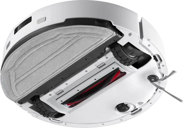 Изображение товара Робот-пылесос Roborock S9 / S902-02 (белый)