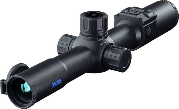 Изображение товара Цифровой прицел ночного видения Pard Night Stalker Mini / NSM-35 (ик-осветитель TL3-940)