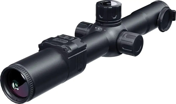 Изображение товара Цифровой прицел ночного видения Pard Night Stalker Mini / NSM-35 (ик-осветитель TL3-940)
