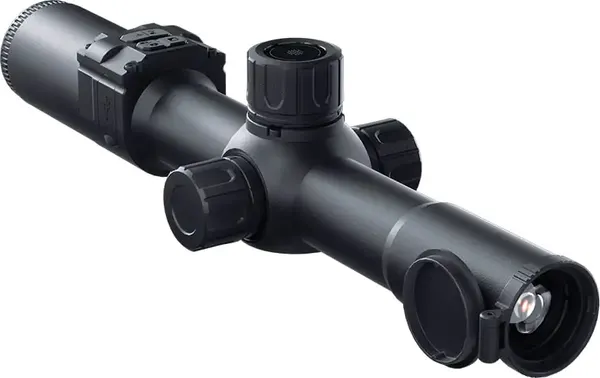 Изображение товара Цифровой прицел ночного видения Pard Night Stalker Mini / NSM-35 (ик-осветитель TL3-940)