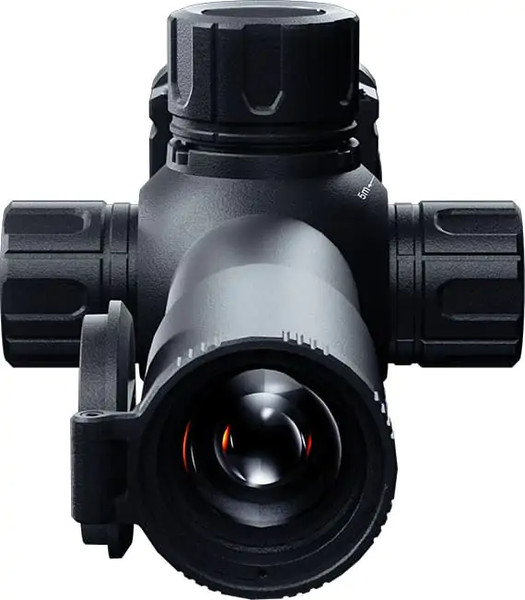 Изображение товара Цифровой прицел ночного видения Pard Night Stalker Mini / NSM-35 (ик-осветитель TL3-940)