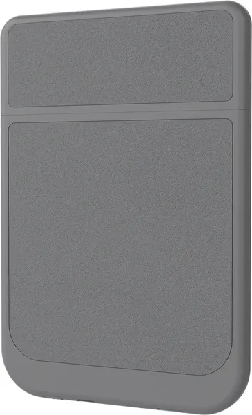 Изображение товара Электронная книга Digma Syne 6" (темно-серый)