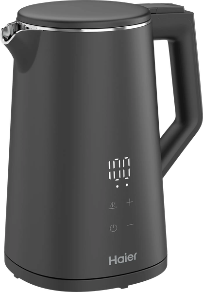 Изображение товара Электрочайник Haier HK-503