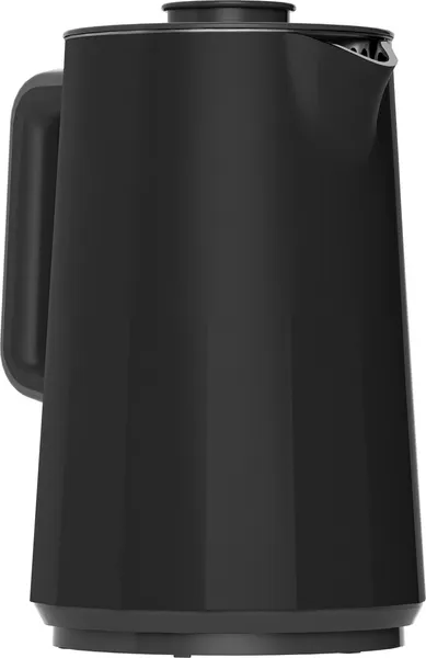 Изображение товара Электрочайник Midea MK-9094