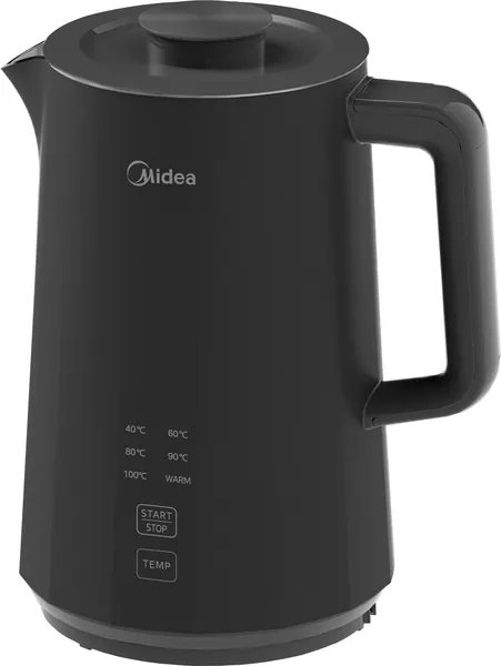 Изображение товара Электрочайник Midea MK-9094