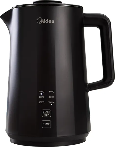 Изображение товара Электрочайник Midea MK-9094