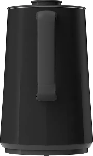 Изображение товара Электрочайник Midea MK-9094