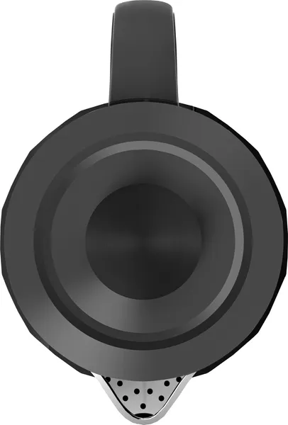 Изображение товара Электрочайник Midea MK-9094