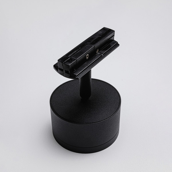 Изображение товара Трековый светильник Mikami MKL-3-GX53-B