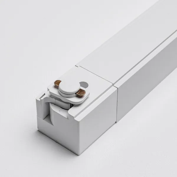 Изображение товара Трековый светильник Mikami MKL-4-20W4K-W