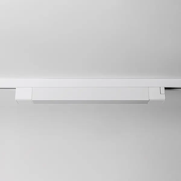Изображение товара Трековый светильник Mikami MKL-4-20W4K-W