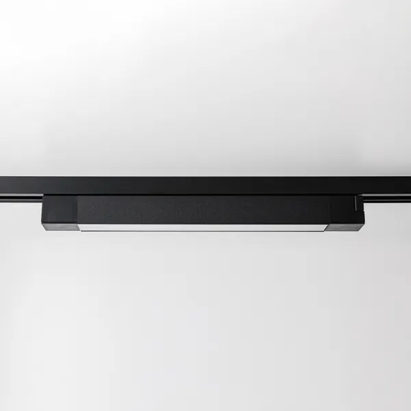Изображение товара Трековый светильник Mikami MKL-4-35W4K-B