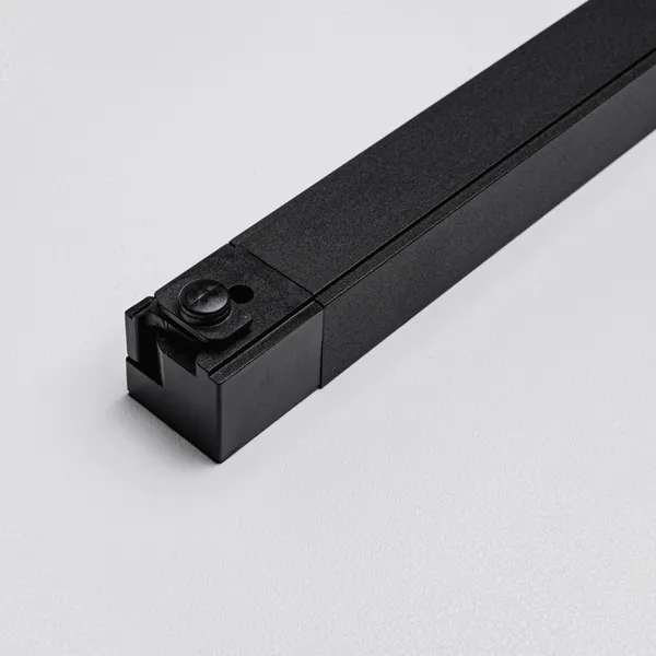 Изображение товара Трековый светильник Mikami MKL-4-35W4K-B
