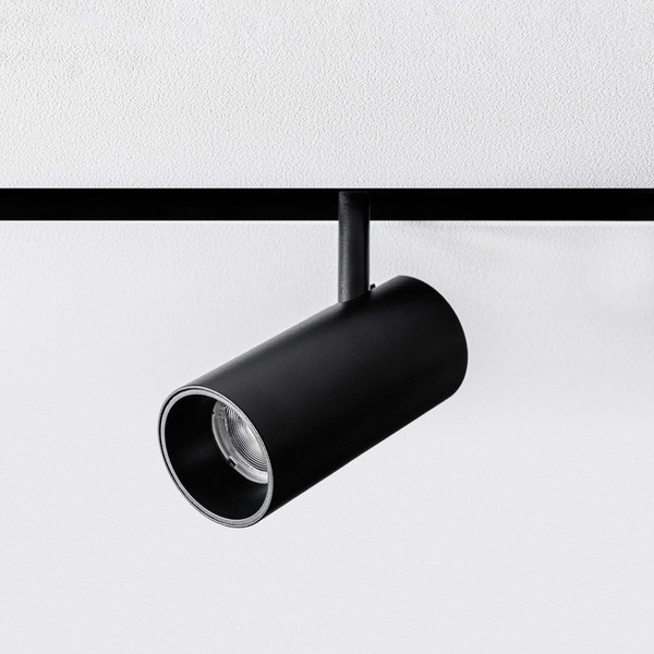 Изображение товара Трековый светильник Mikami MKL-103-12W4K-B