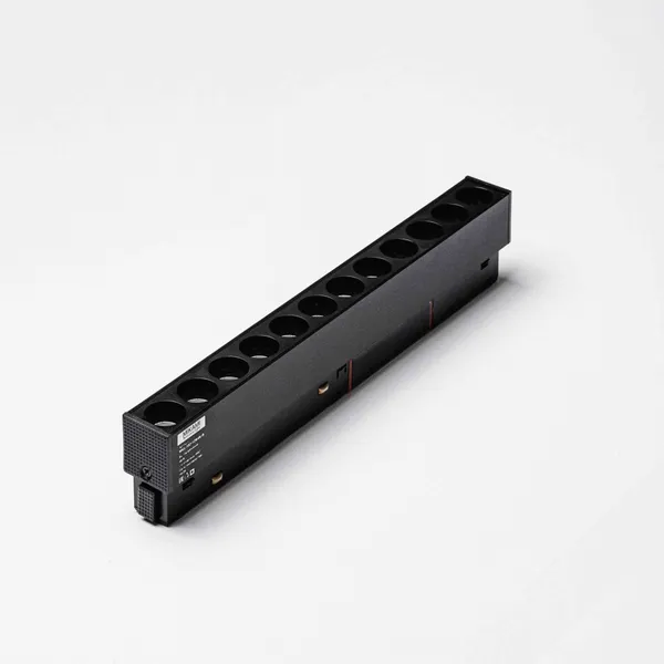 Изображение товара Трековый светильник Mikami MKL-102-12W4K-B