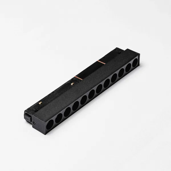 Изображение товара Трековый светильник Mikami MKL-102-12W4K-B