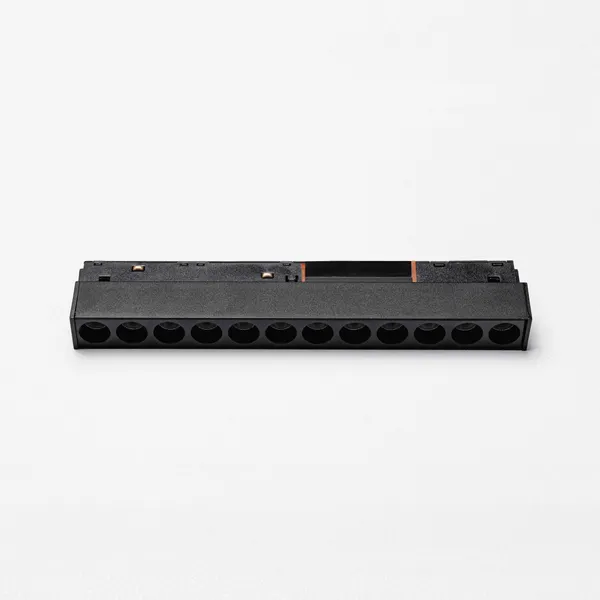 Изображение товара Трековый светильник Mikami MKL-102-12W4K-B