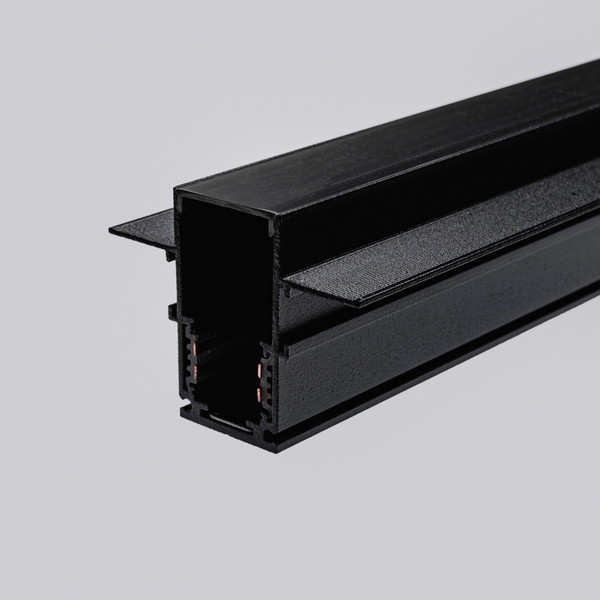 Изображение товара Шинопровод Mikami MKT-3R-200-B