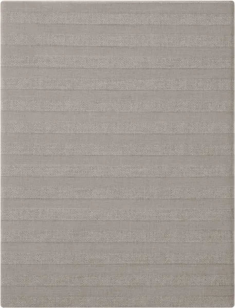 Изображение товара Пододеяльник Волшебная ночь 200х220 Coffee cream 8709/11 01 / 789224