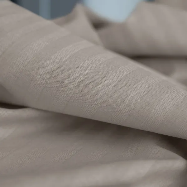 Изображение товара Пододеяльник Волшебная ночь 200х220 Coffee cream 8709/11 01 / 789224