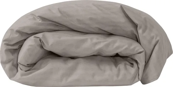 Изображение товара Пододеяльник Волшебная ночь 200х220 Coffee cream 8709/11 01 / 789224