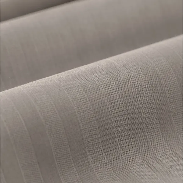 Изображение товара Пододеяльник Волшебная ночь 200х220 Coffee cream 8709/11 01 / 789224