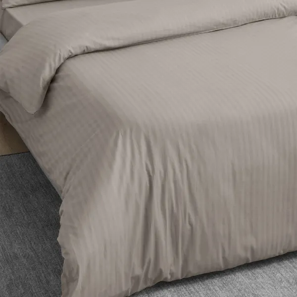 Изображение товара Пододеяльник Волшебная ночь 200х220 Coffee cream 8709/11 01 / 789224