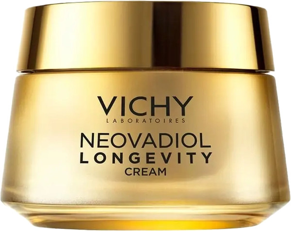 Крем для лица Vichy Neovadiol Longevity Ремоделирующий (50мл)
