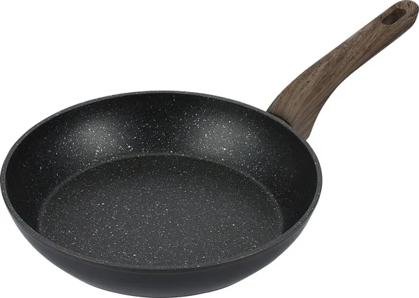 Изображение товара Сковорода Regent Inox Linea Terra 62-2024