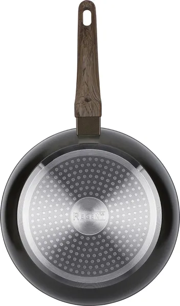 Изображение товара Сковорода Regent Inox Linea Terra 62-2024
