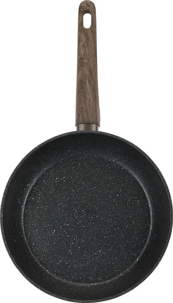 Изображение товара Сковорода Regent Inox Linea Terra 62-2026
