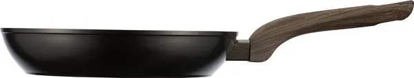 Изображение товара Сковорода Regent Inox Linea Terra 62-2026