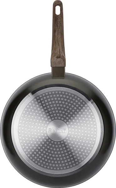 Изображение товара Сковорода Regent Inox Linea Terra 62-2028