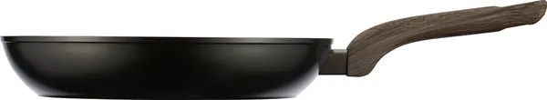 Изображение товара Сковорода Regent Inox Linea Terra 62-2028