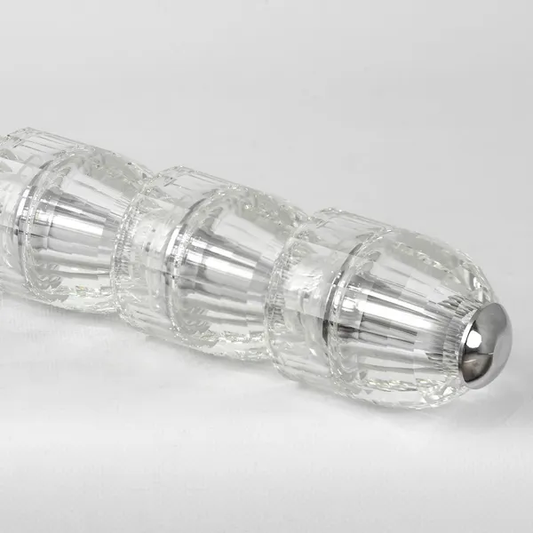 Изображение товара Потолочный светильник Lussole LSP-4038