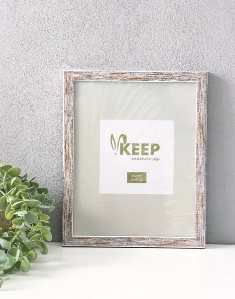 Изображение товара Рамка Keep Memories Elysian 11013117
