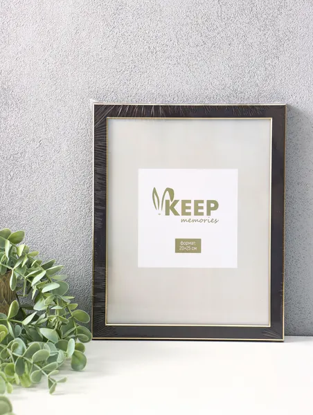 Изображение товара Рамка Keep Memories Elysian 11013077