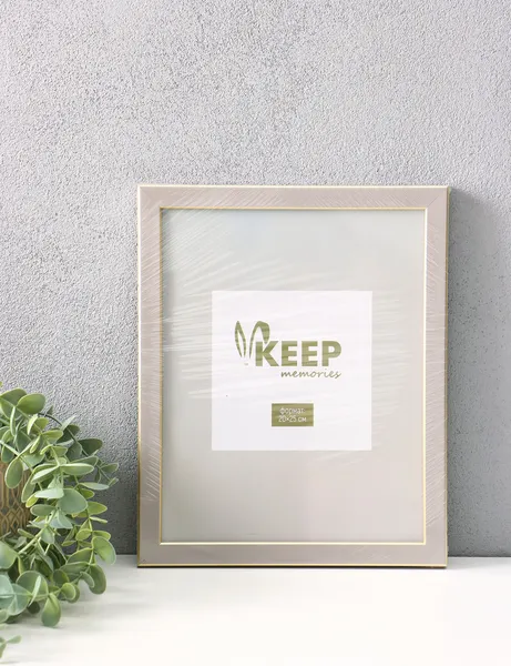 Изображение товара Рамка Keep Memories Elysian 11012988