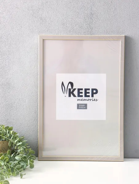 Изображение товара Рамка Keep Memories Elysian 11012995