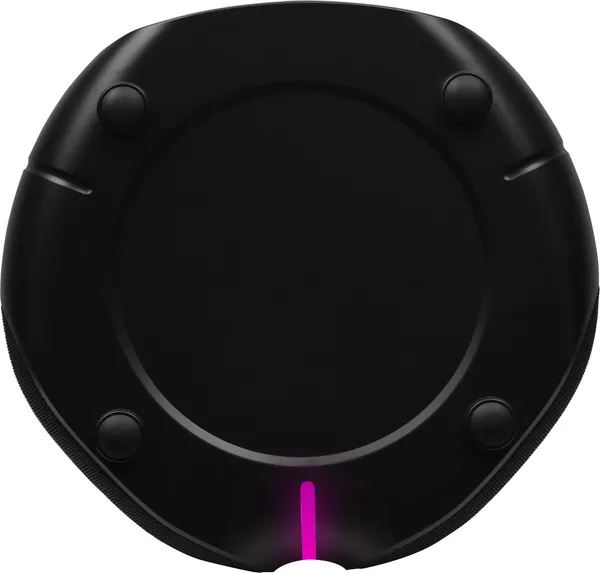 Изображение товара Портативная колонка Урал Болт 64x21